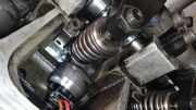 Einspritzdüse Audi A3, 8L 2000.10 - 2003.05 facelift 038130073AJ,