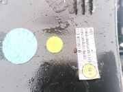 Handschuhfach Volkswagen Touran, 2003.01 - 2006.10 1t1857097b,