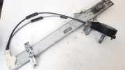Fensterheber - Vorne Linke Mazda 323, 1994.01 - 1998.09 Gebraucht,