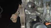 Servopumpe Honda Accord, 2005.09 - 2008.05 facelift Gebraucht ,