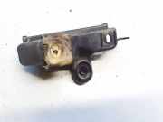 Stoßstangenhalter - Hinten Linke Audi Allroad, C6 2006.05 - 2011.08 4f9807897a,