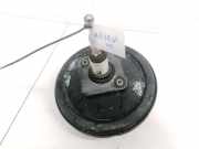 Bremskraftverstärker Audi A4, B5 1994.11 - 1999.09 8D0612105F, M31F