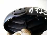 Lüftungsgitter Armaturenbrett Renault Megane, I 1999.03 - 2002.10 facelift 223454,