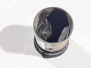 Innenausstattung Fiat Doblo, 2005.10 - 2009.08 225363,