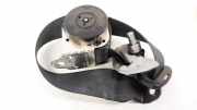 Sicherheitsgurt - Hinten Rechts Peugeot 4007 2007 - 2012 609213800,