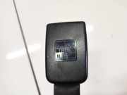 Gurtschloss - Vorne Rechts Nissan Primera, P12 2002.01 - 2008.12 86842A700,