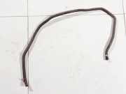 Kühlerschlauch Ford C-MAX, 2007.06 - 2010.12 Gebraucht,