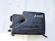Luftfilterkasten Hyundai Santa Fe, 2006.03 - 2012.09 Gebraucht,