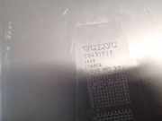 Handschuhfach Volvo S40, 2004.01 - 2007.03 09491937,