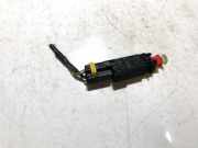 Bremslichtschalter Schalter Opel Corsa, C 2000.09 - 2006.07 90460325, 90460326