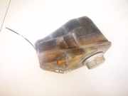 Ausgleichsbehälter Mitsubishi Space Star, 1998.06 - 2002.10 mr911560,