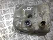 Ausgleichsbehälter Audi 100, C4 1991.01 - 1994.06 4A0121403,