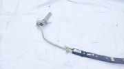 Sicherheitsmodul Seitenverkleidung Mercedes-Benz ML, W164 2005.06 - 2009.07 Gebraucht ,