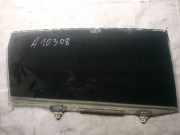 Seitenscheibe - Hinten Rechts Toyota Corolla Verso, III facelift 2007 - 2009 as2,