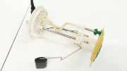 Kraftstoffpumpe Kia Sorento, II facelift 2012 - 2014 311302P900, 31130-2P900 1006840280