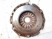 Druckplatte Kupplungsdruckplatte Chevrolet Nubira, 2000.01 - 2010.12 Gebraucht,