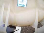 Ausgleichsbehälter Fiat Punto, 2005.10 - 2012.03 c705,