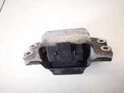 Halter für Motoraufhängung Volkswagen Golf, V 2003.10 - 2008.10 1k0199555, BXF
