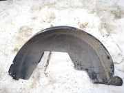 Radhausschale - Vorne Rechts Opel Meriva, A 2006 - 2010 facelift Gebraucht,