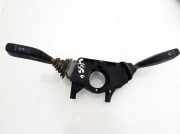 Lenkstockschalter Opel Combo B 1994 - 2001 7844256,