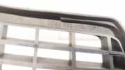 Kühlergrill Frontgrill Kühlergitter Mercedes-Benz W210, 1995.06 - 1999.07 2108880023,