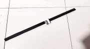 Zierleiste Leiste - Vorne Rechts Toyota Yaris, II (XP90) 2005.01 - 2011.01 Gebraucht,