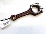 Pleuelstange Volkswagen Golf, IV 1997.08 - 2003.10 Gebraucht, APK