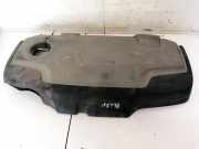 Motorabdeckung Volvo V70, II 2005.06 - 2007.08 facelift Gebraucht ,
