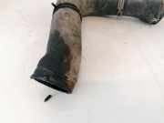 Intercooler Schlauch Seat Alhambra, 2000.06 - 2010.03 facelift Gebraucht,