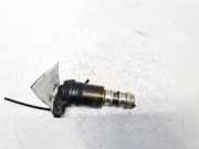Steuerventil Nockenwellenverstellung BMW 1-Series, E87 E88 2006.11 - 2011.09 facelift 13150137,
