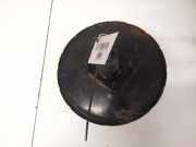 Bremskraftverstärker Nissan Almera, N16 2000.06 - 2003.01 87501517, 875-01517 4m511s255