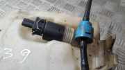 Waschwasserpumpe Scheibenreinigung Volkswagen Golf, III 1993.07 - 1999.04 1h6955651, 1z