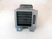 Lüftungsgitter Armaturenbrett Opel Vectra, C 2002.04 - 2005.10 9177169, 230635620