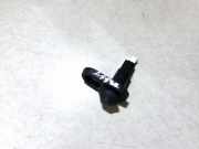 Türkontakt - Rechts Toyota RAV-4, III 2005.11 - 2012.12 Gebraucht,