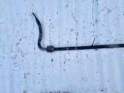 Stabilisator Vorne Peugeot 3008, I 2008.01 - 2016.06 Gebraucht,