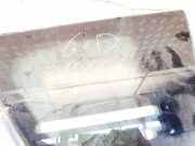 Seitenfenster Seitenscheibe - Hinten Rechts Toyota RAV-4, III 2005.11 - 2012.12 dot20as3,