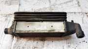 Ladeluftkühler Ford Mondeo, 1996.09 - 2000.11 93FF9D634AH,