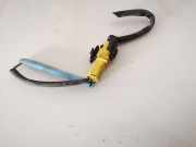 Reifendruck-Kontrollsystem Citroen C5, I 2004.08 - 2008.02 facelift 9655026480,