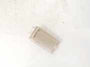 Innenraumleuchte Opel Corsa, D 2006.07 - 2010.06 Gebraucht,
