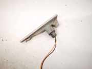 Blinkleuchte Kotflügel - Vorne Linke Renault Scenic, II 2006.06 - 2009.02 facelift 8200633416,