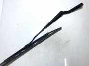 Windschutzscheibe Scheibenwischer Ford Puma 1997 - 2001 97fb17526cd,