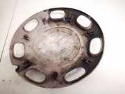 Radkappe Radzierblenden - R13 Volkswagen Passat, B4 1993.07 - 1996.08 3a0601149, 1Z