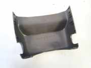Verkleidung Lenksäule Mazda 626, 1997.04 - 2002.10 ge4t60221,
