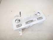 Innenraumleuchte Renault Laguna, III 2007.10 - 2010.11 264300003r,