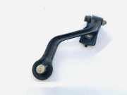 Rollenführung Schiebetür Citroen C8, I 2002.07 - 2008.06 Gebraucht,