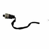 Türkontakt - Linke Ford Galaxy, Mk I 2000.04 - 2006.04 facelift 6n0947563,