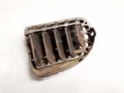Lüftungsgitter Armaturenbrett Citroen Xsara Picasso, I 1999.12 - 2004.05 Gebraucht,