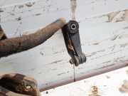 Stabilisator Vorne Volkswagen Bora, 1998.01 - 2005.12 Gebraucht,