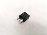 Relais Volkswagen Phaeton, 2002.04 - 2006 7M0951253C, 95VW10K705EA