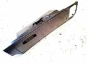 Handschuhfach Hyundai Trajet, 2000.03 - 2008.07 848133a000, 84813-3a000